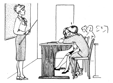 Иллюстрация к книге — Настольная книга для девочек [i_060.jpg]