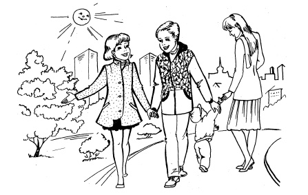 Иллюстрация к книге — Настольная книга для девочек [i_061.jpg]