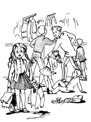 Иллюстрация к книге — Настольная книга для девочек [i_063.jpg]