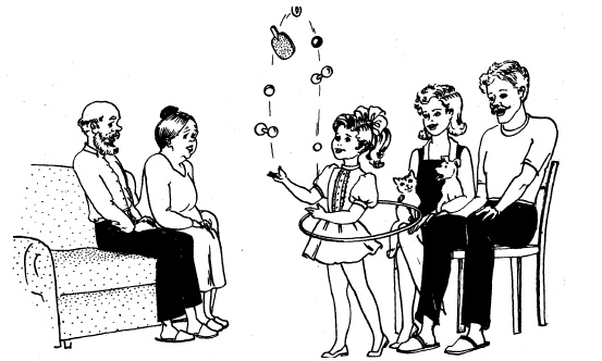 Иллюстрация к книге — Настольная книга для девочек [i_068.jpg]