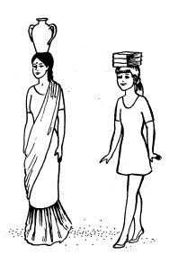 Иллюстрация к книге — Настольная книга для девочек [i_070.jpg]