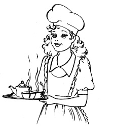 Иллюстрация к книге — Настольная книга для девочек [i_076.jpg]