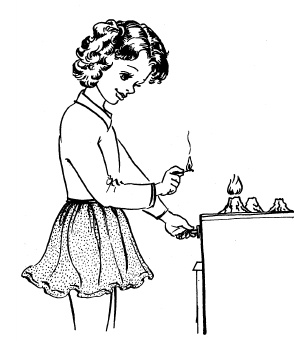 Иллюстрация к книге — Настольная книга для девочек [i_077.jpg]