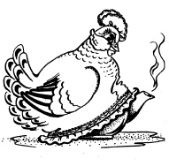 Иллюстрация к книге — Настольная книга для девочек [i_078.jpg]