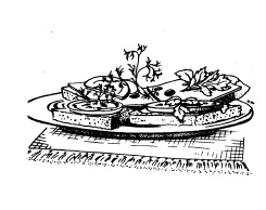 Иллюстрация к книге — Настольная книга для девочек [i_079.jpg]