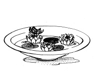 Иллюстрация к книге — Настольная книга для девочек [i_080.jpg]