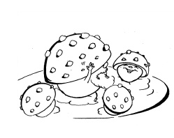 Иллюстрация к книге — Настольная книга для девочек [i_081.jpg]