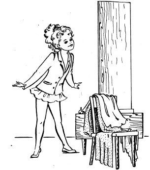 Иллюстрация к книге — Настольная книга для девочек [i_082.jpg]