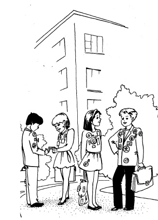 Иллюстрация к книге — Настольная книга для девочек [i_083.jpg]