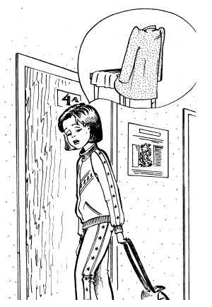 Иллюстрация к книге — Настольная книга для девочек [i_084.jpg]