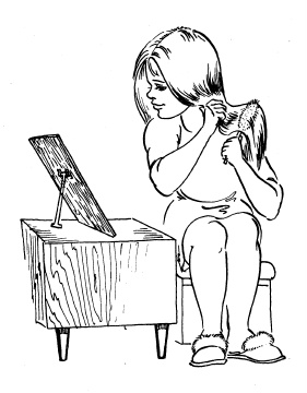 Иллюстрация к книге — Настольная книга для девочек [i_088.jpg]