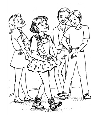 Иллюстрация к книге — Настольная книга для девочек [i_094.jpg]