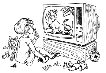 Иллюстрация к книге — Настольная книга для девочек [i_099.jpg]