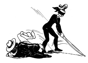 Иллюстрация к книге — Настольная книга для девочек [i_100.jpg]