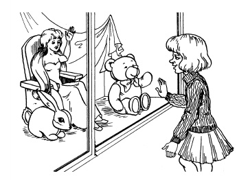 Иллюстрация к книге — Настольная книга для девочек [i_106.jpg]