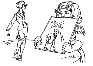 Иллюстрация к книге — Настольная книга для девочек [i_108.jpg]