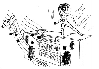 Иллюстрация к книге — Настольная книга для девочек [i_109.jpg]