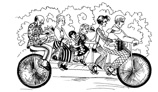 Иллюстрация к книге — Настольная книга для девочек [i_113.jpg]