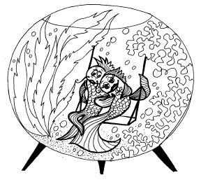 Иллюстрация к книге — Настольная книга для девочек [i_123.jpg]