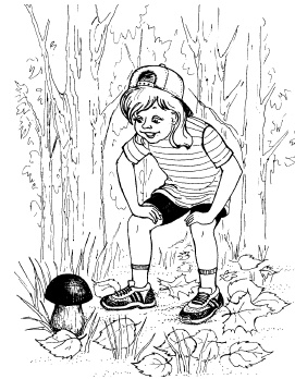 Иллюстрация к книге — Настольная книга для девочек [i_127.jpg]