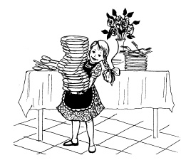 Иллюстрация к книге — Настольная книга для девочек [i_140.jpg]