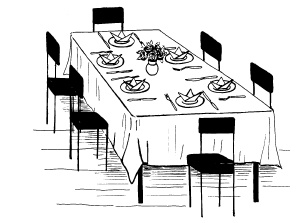 Иллюстрация к книге — Настольная книга для девочек [i_141.jpg]