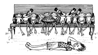 Иллюстрация к книге — Настольная книга для девочек [i_146.jpg]