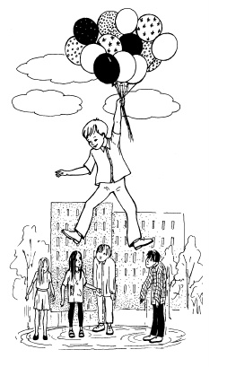 Иллюстрация к книге — Настольная книга для девочек [i_147.jpg]