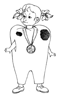 Иллюстрация к книге — Настольная книга для девочек [i_151.jpg]