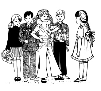 Иллюстрация к книге — Настольная книга для девочек [i_153.jpg]