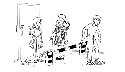 Иллюстрация к книге — Настольная книга для девочек [i_156.jpg]