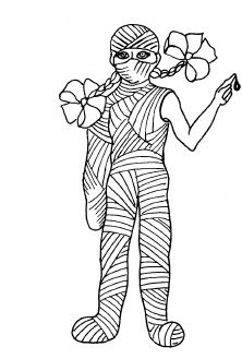 Иллюстрация к книге — Настольная книга для девочек [i_157.jpg]