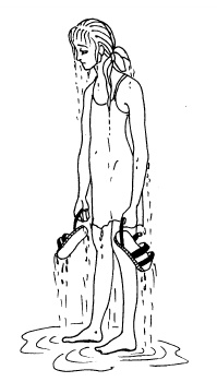 Иллюстрация к книге — Настольная книга для девочек [i_159.jpg]