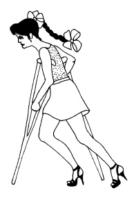 Иллюстрация к книге — Настольная книга для девочек [i_161.jpg]