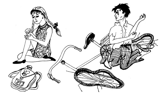 Иллюстрация к книге — Настольная книга для девочек [i_165.jpg]