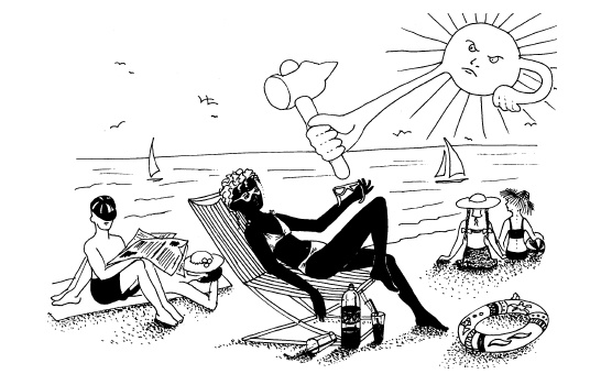 Иллюстрация к книге — Настольная книга для девочек [i_166.jpg]