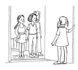 Иллюстрация к книге — Настольная книга для девочек [i_172.jpg]