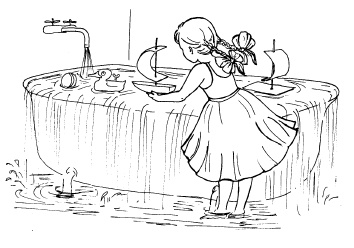 Иллюстрация к книге — Настольная книга для девочек [i_175.jpg]