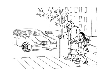 Иллюстрация к книге — Настольная книга для девочек [i_178.jpg]