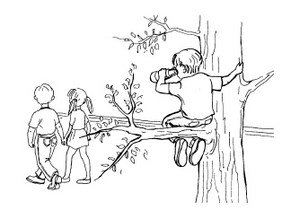 Иллюстрация к книге — Настольная книга для девочек [i_181.jpg]