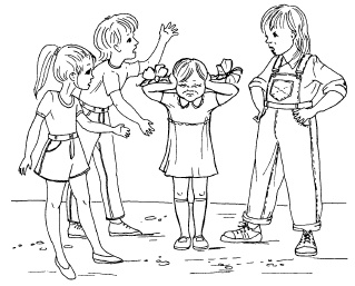 Иллюстрация к книге — Настольная книга для девочек [i_183.jpg]