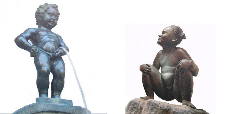 Иллюстрация к книге — Половое воспитание детей и подростков [image1_55f687c74b46621515a739d0_jpg.jpg]