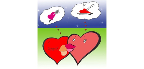 Иллюстрация к книге — Половое воспитание детей и подростков [image20_55f6b7905ff0f0d057f96dc9_jpg.jpg]