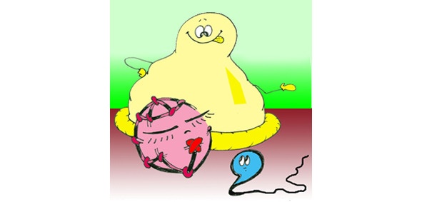 Иллюстрация к книге — Половое воспитание детей и подростков [image22_55f6b8505ff0f0d057f96e3e_jpg.jpg]