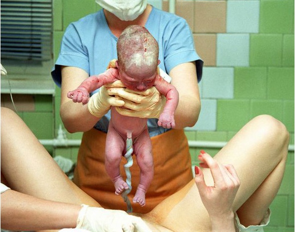 Иллюстрация к книге — Половое воспитание детей и подростков [image7_55f688f44b46621515a739fa_jpg.jpg]