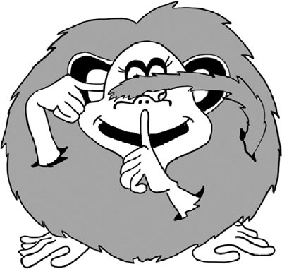 Иллюстрация к книге — Как говорить с детьми о сексе. Книга для родителей о том, что волнует подростка [i_017.jpg]