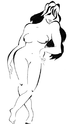 Иллюстрация к книге — Как говорить с детьми о сексе. Книга для родителей о том, что волнует подростка [i_046.jpg]