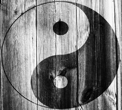 Иллюстрация к книге — Как говорить с детьми о сексе. Книга для родителей о том, что волнует подростка [i_053.jpg]