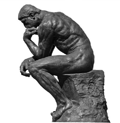 Иллюстрация к книге — Как говорить с детьми о сексе. Книга для родителей о том, что волнует подростка [i_054.jpg]