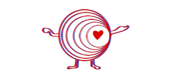 Иллюстрация к книге — Как я устроен [i_006.jpg]